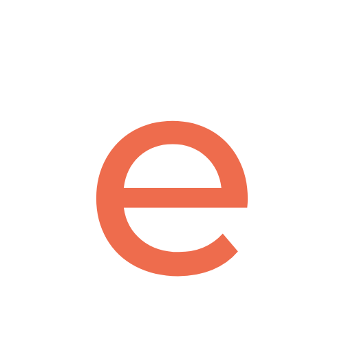 Esueno
